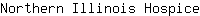 N***e