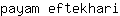 p***i