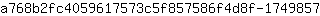 a***7