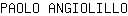 P***O