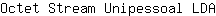 O***A