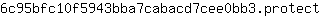 6***t