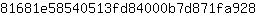 8***8