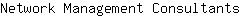 N***s