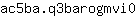 a***0