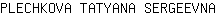 P***A