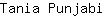 T***i