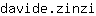d***i