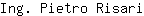 I***i