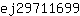 e***9