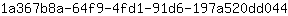 1***4