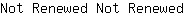 N***d
