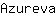 A***a
