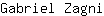 G***i