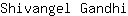 S***i