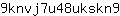 9***9