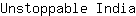 U***a