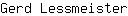 G***r