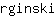 r***i