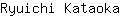 R***a