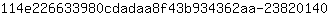 1***0