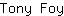 T***y