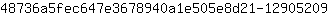 4***9