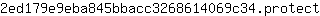 2***t