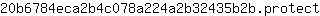 2***t
