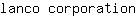 l***n