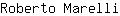 R***i