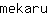 m***u