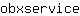 o***e