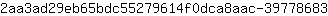 2***3
