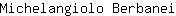 M***i