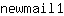 n***1