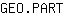 G***T