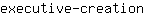 e***n