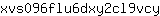 x***y