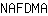 N***A