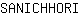 S***I