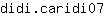 d***7