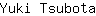 Y***a