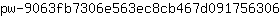 p***6