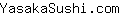 Y***m