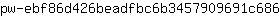 p***6