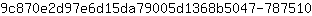 9***0