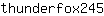 t***5