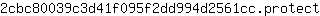 2***t