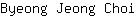B***i